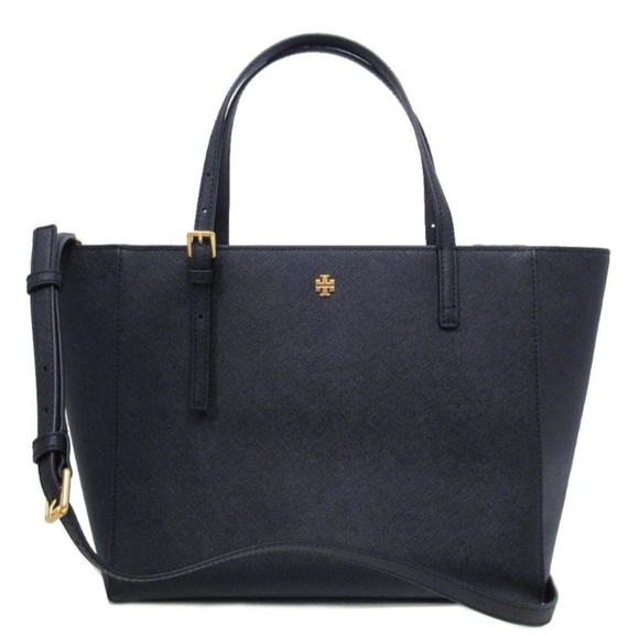 Emerson Small Tote - Picture 1 of 5